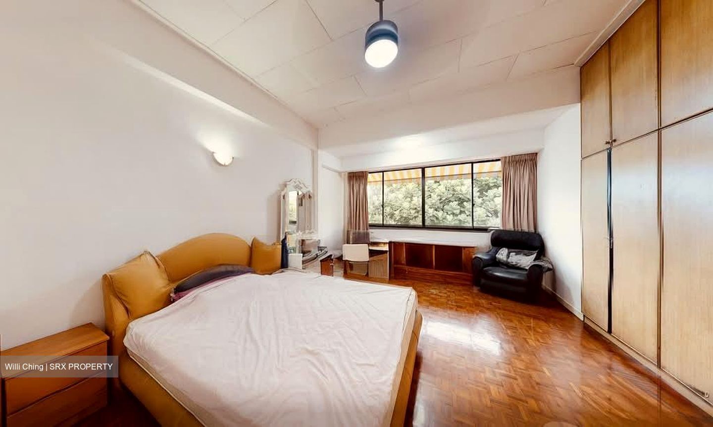 Lorong Ong Lye (D19), Semi-Detached #557788011